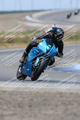 media/May-28-2023-Lets Ride (Sun) [[7acf226b67]]/C Group/1240pm (Riverside)/